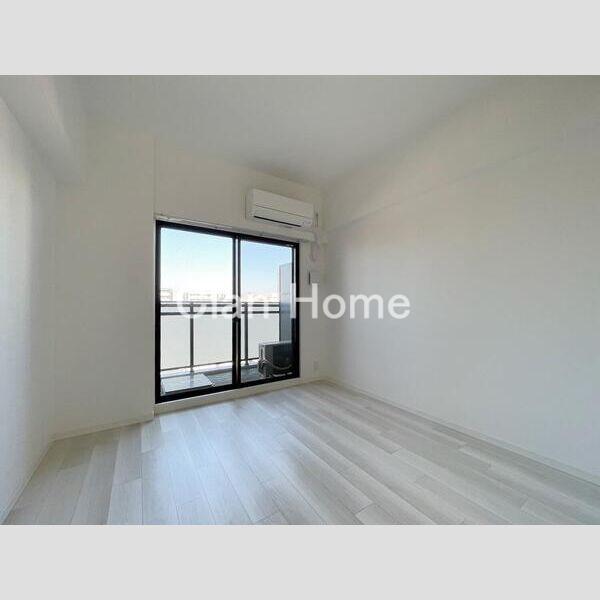 3/18 リビング/ダイニング