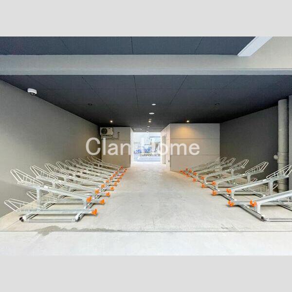 13/18 その他画像