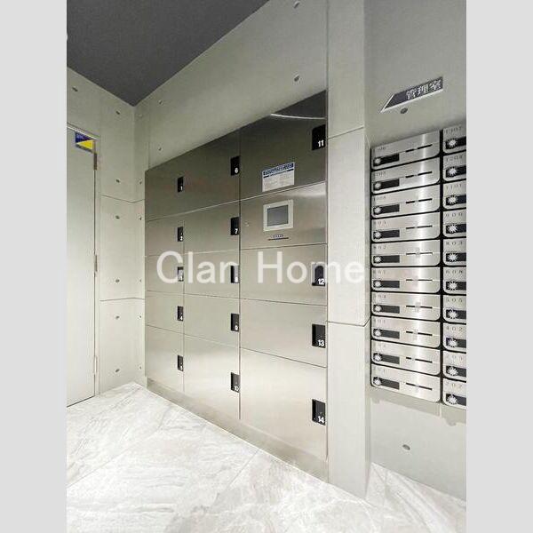 12/18 その他画像