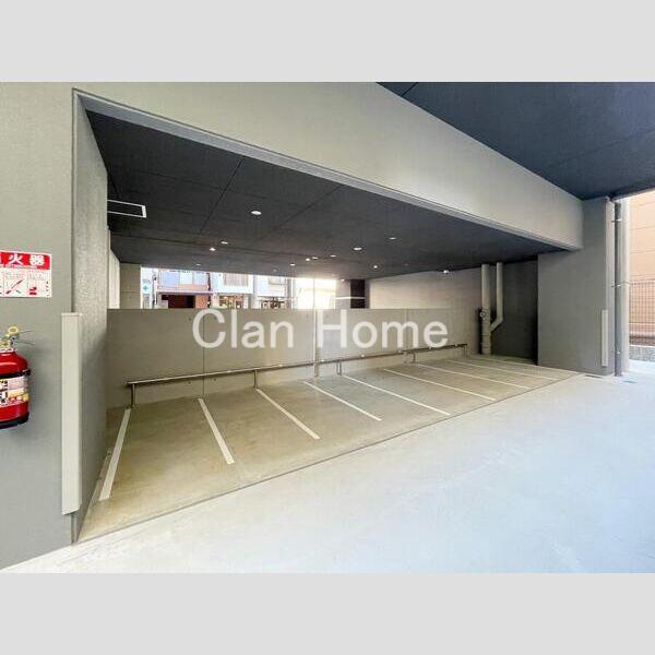 14/18 その他画像