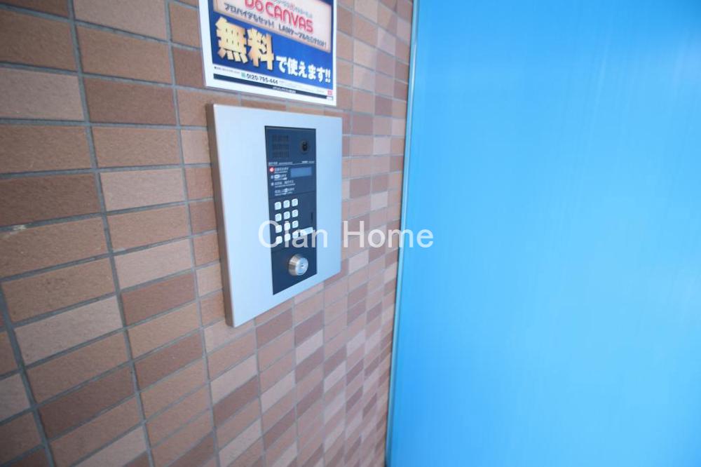 23/30 その他画像