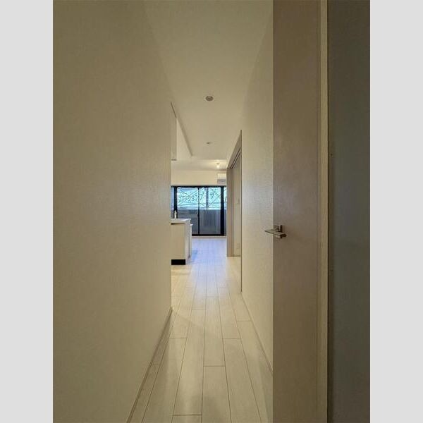 11/20 その他画像