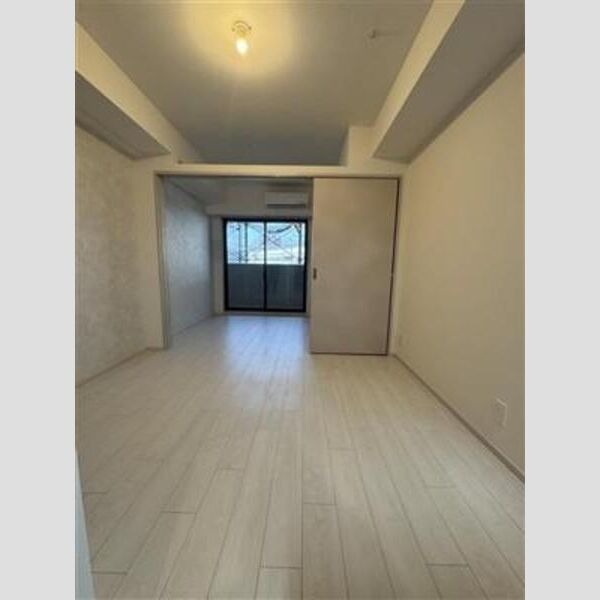 2/19 リビング/ダイニング