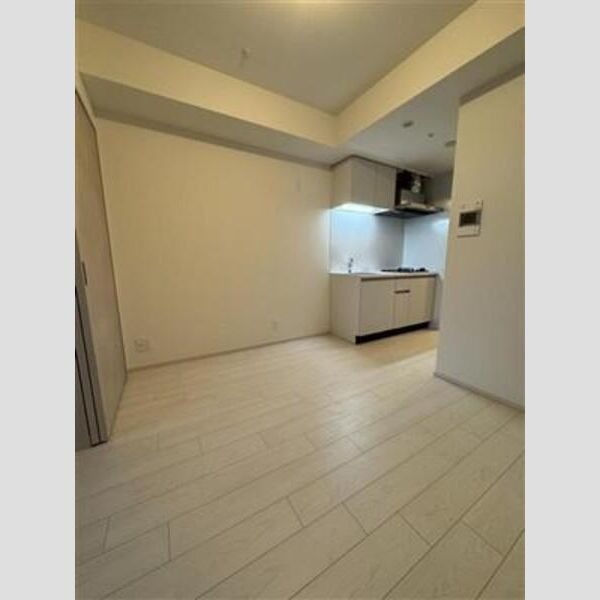 10/19 その他画像