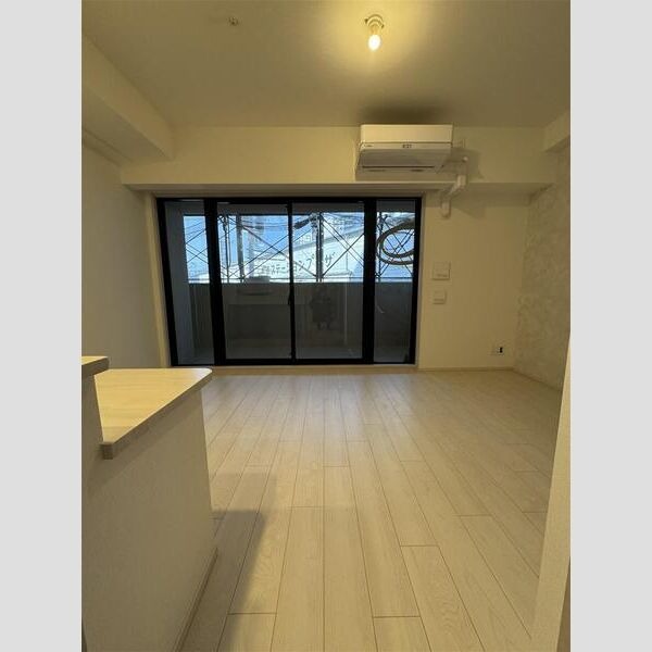 2/20 リビング/ダイニング