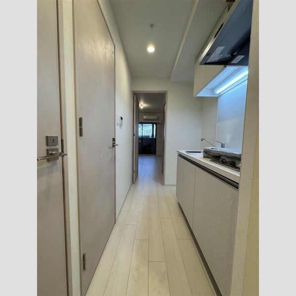 10/19 その他画像