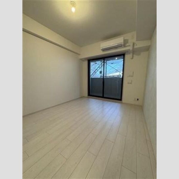 2/19 リビング/ダイニング