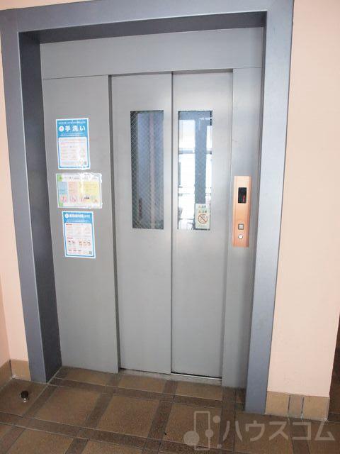 24/30 その他画像