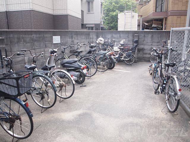 25/30 その他画像