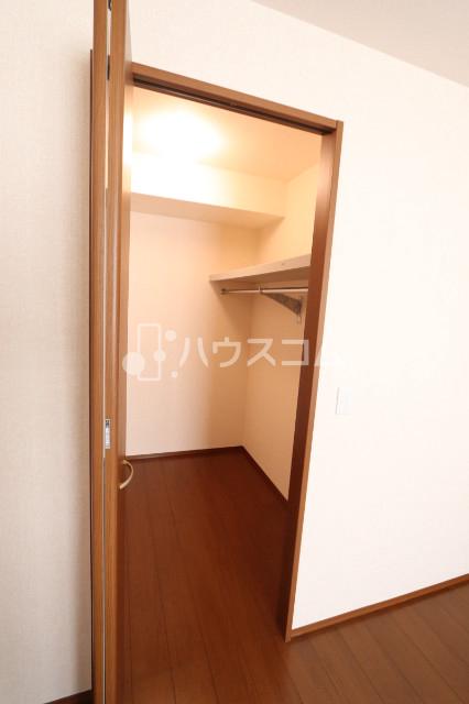 4/20 収納
