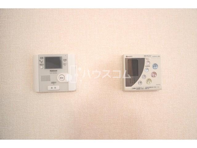 14/20 その他画像
