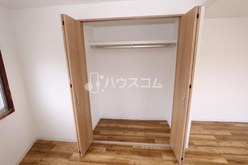 4/16 収納
