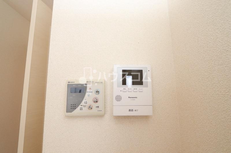 14/21 その他画像