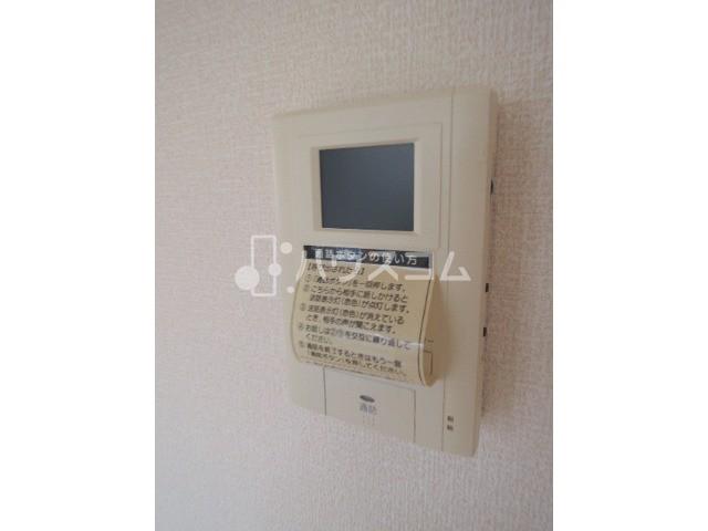 14/25 その他画像