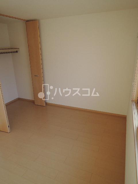 21/25 その他画像