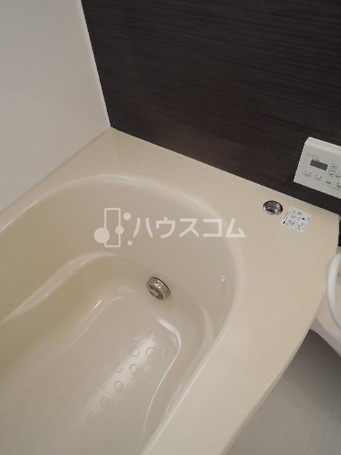 23/25 その他画像