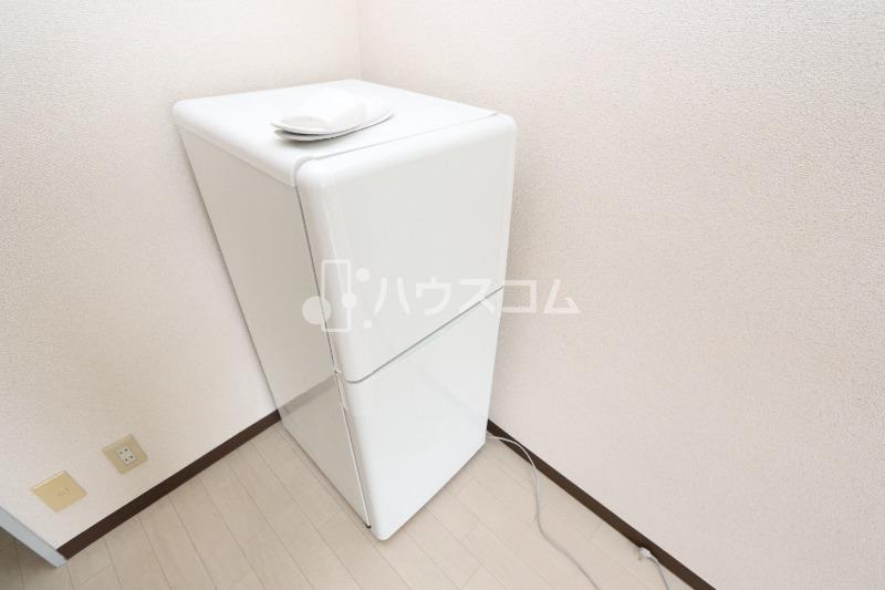 10/18 設備