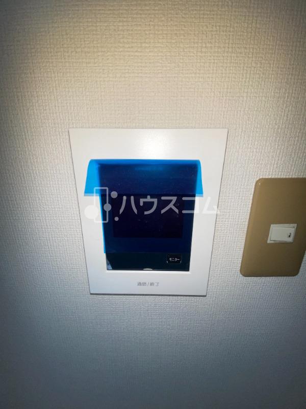 14/16 その他画像