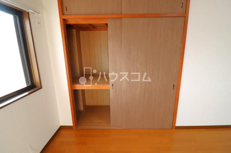 20/25 その他画像