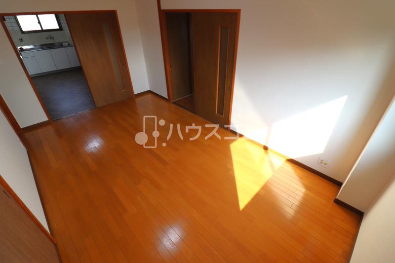 21/25 その他画像