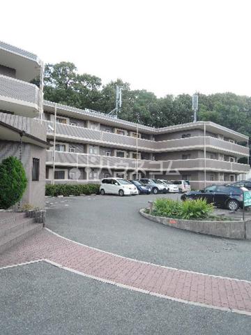 1/16 外観