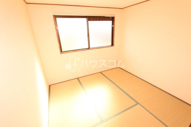 14/16 駐車場