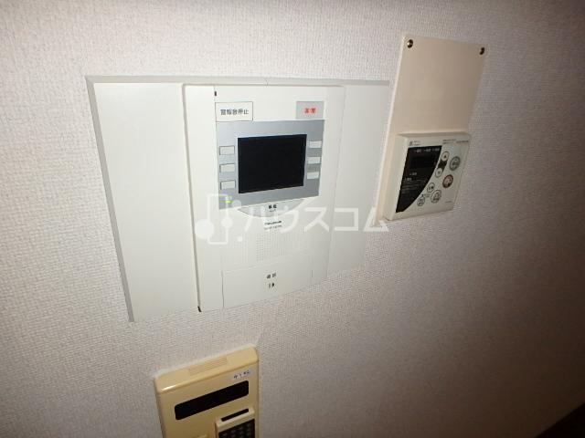 15/24 その他画像