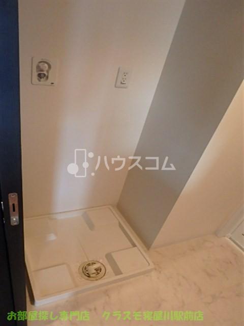 16/21 その他画像