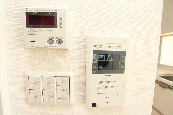 15/24 その他画像