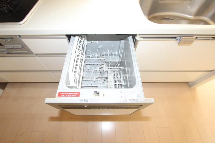 13/24 その他画像
