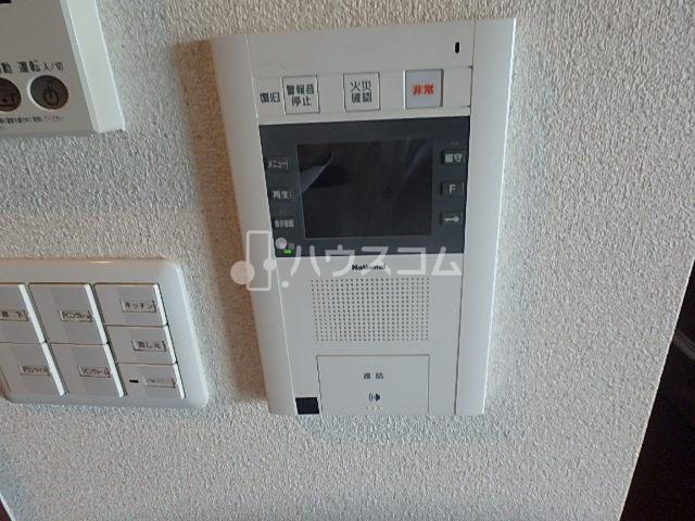 15/27 その他画像