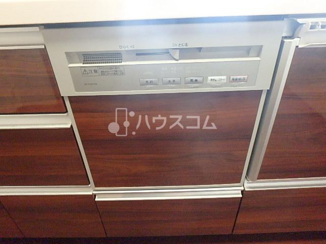 10/27 設備