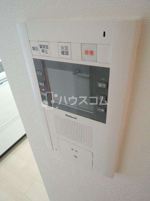 18/30 その他画像