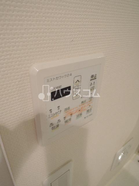 19/30 その他画像