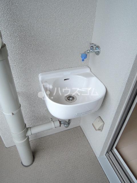 21/30 その他画像