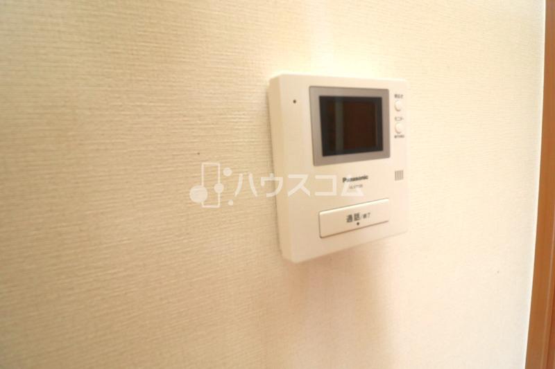 14/30 その他画像