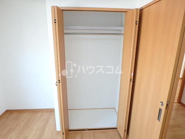 7/25 室内
