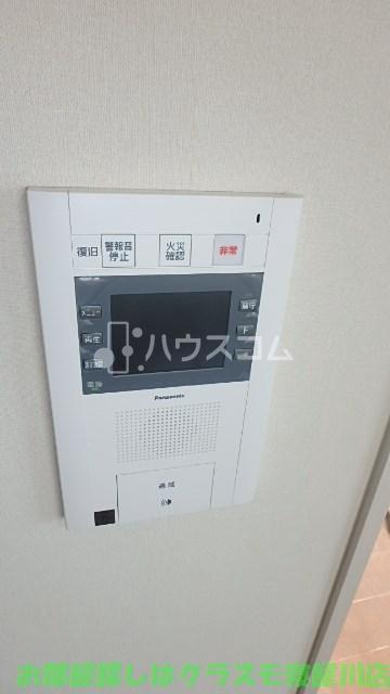 2/5 エントランス