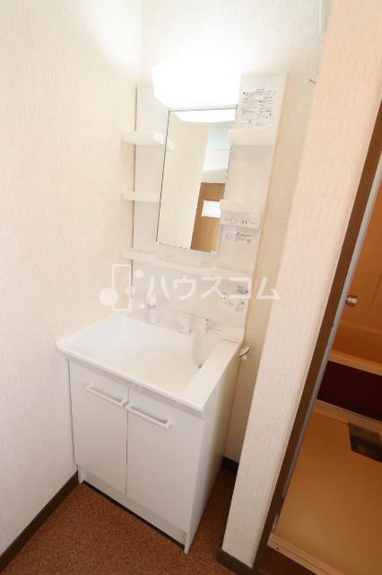 15/19 その他画像