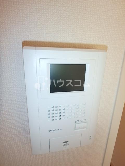 14/18 その他画像