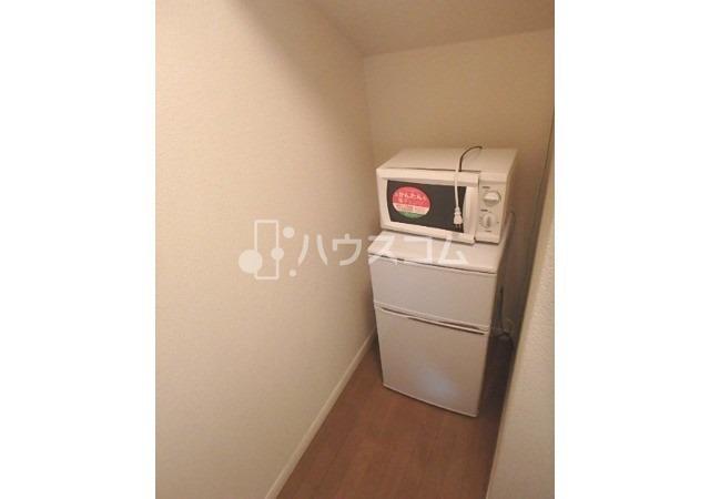 13/25 設備