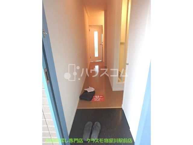 12/25 浴室