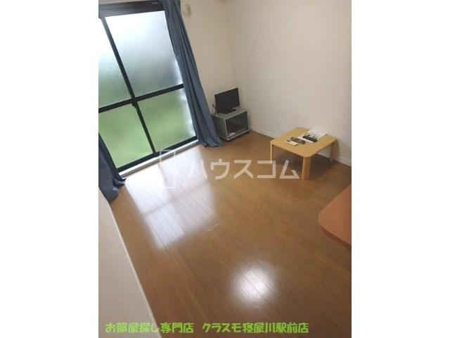 13/25 トイレ