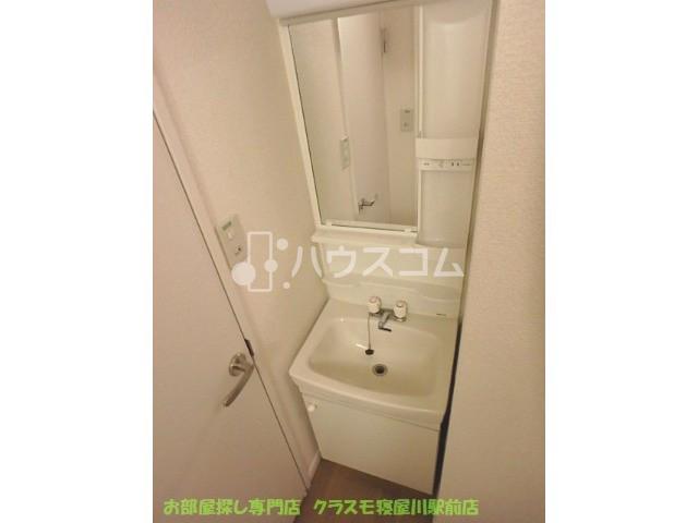 9/25 玄関