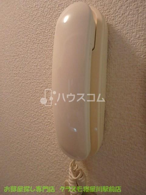 15/25 設備