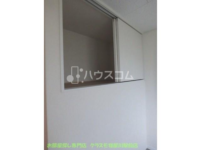 5/25 室内