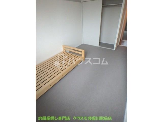6/25 室内
