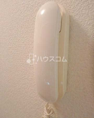 17/24 その他画像