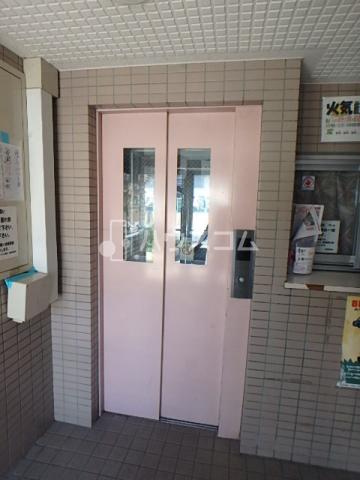 2/4 外観