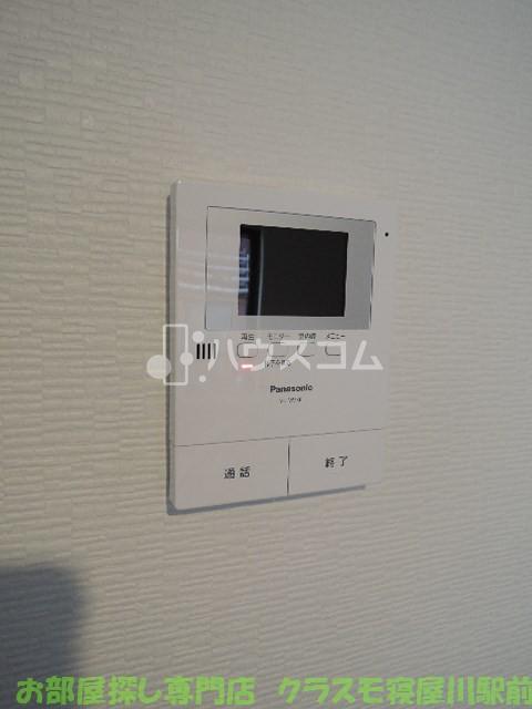 15/20 その他画像